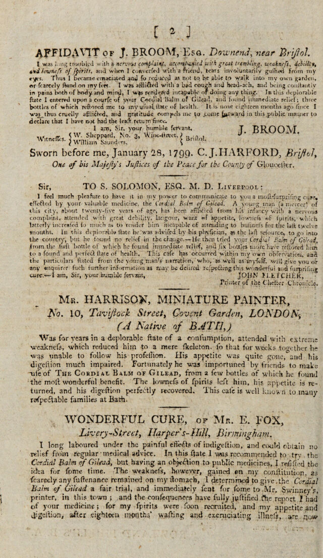 digitised image 2