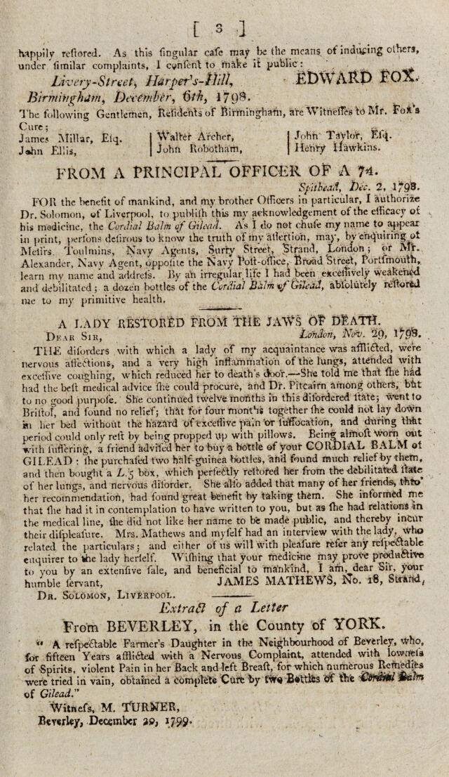 digitised image 3