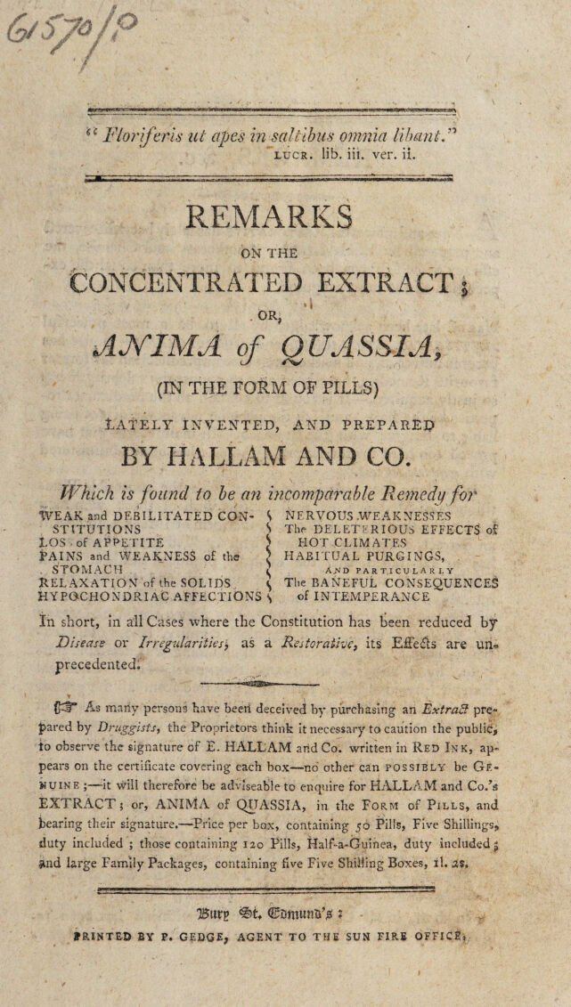 digitised image 1