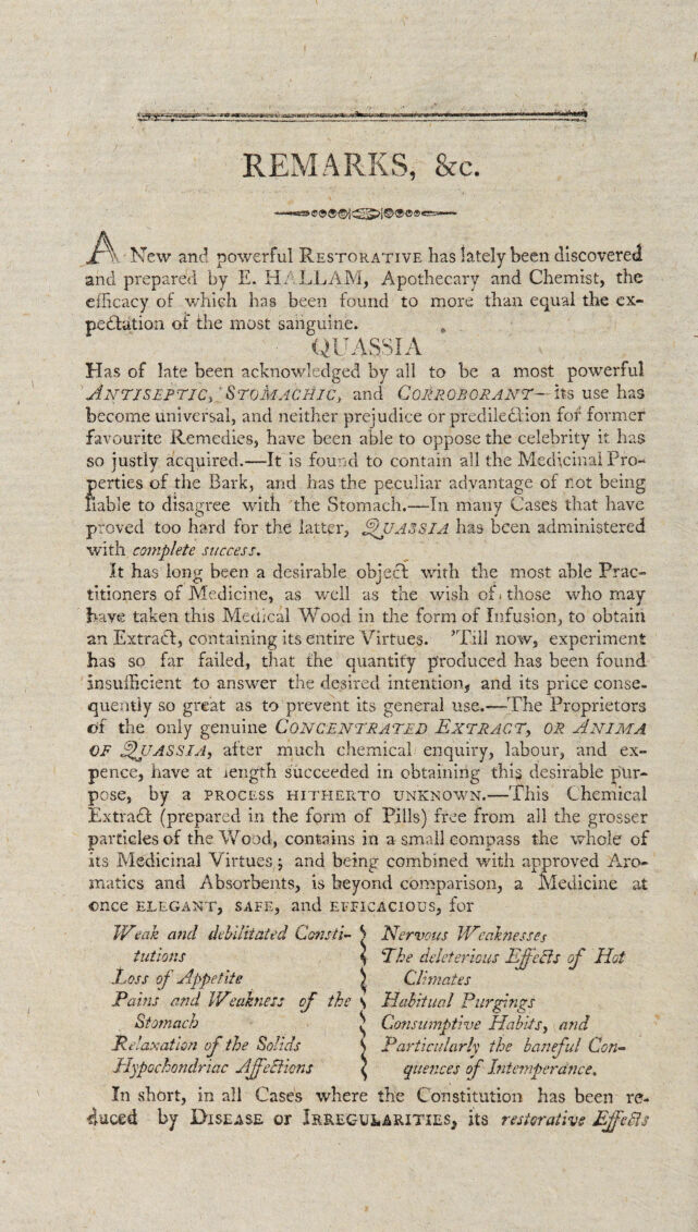 digitised image 2