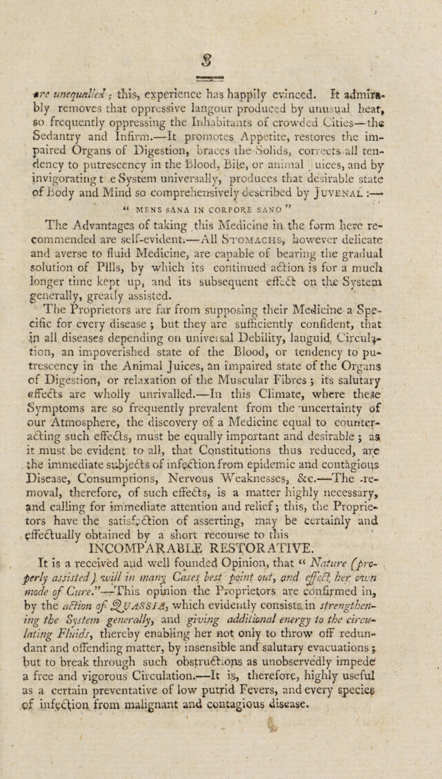 digitised image 3
