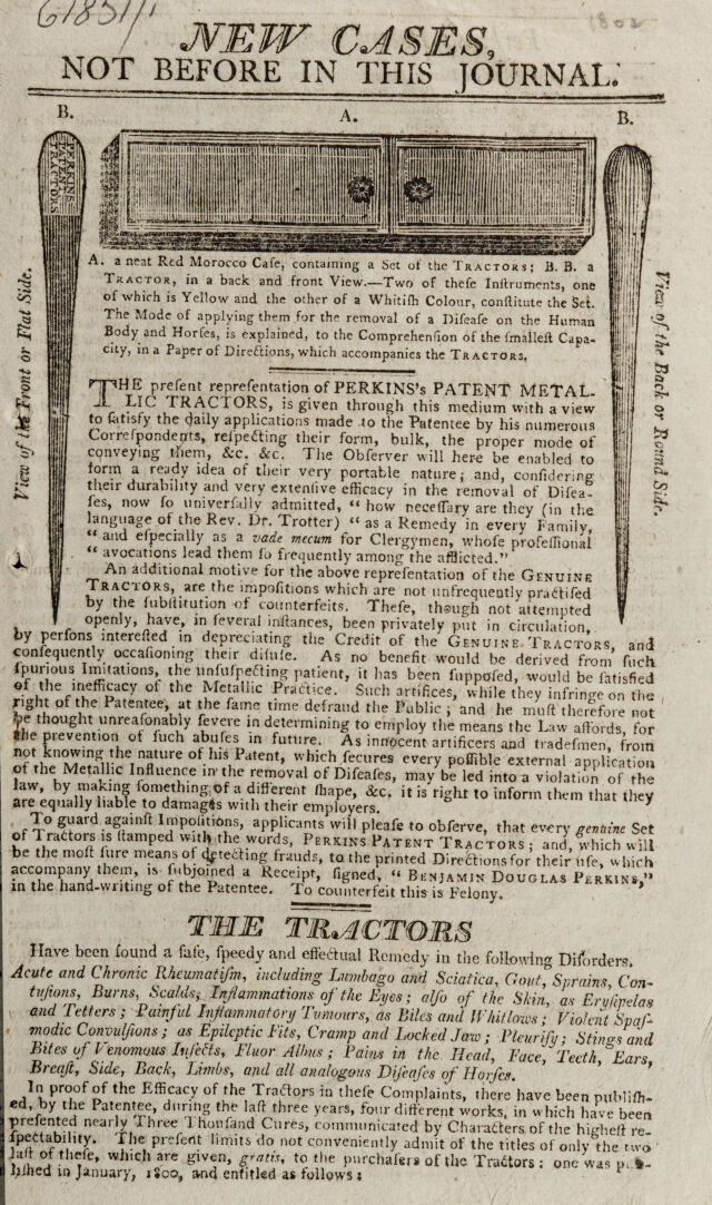 digitised image 1