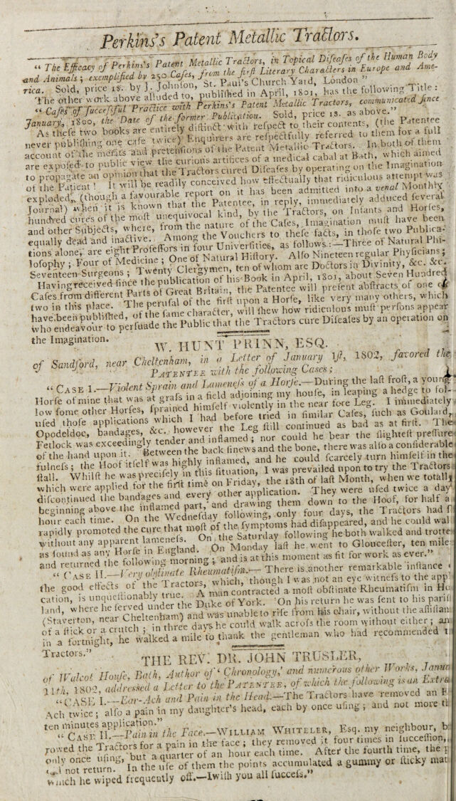 digitised image 2