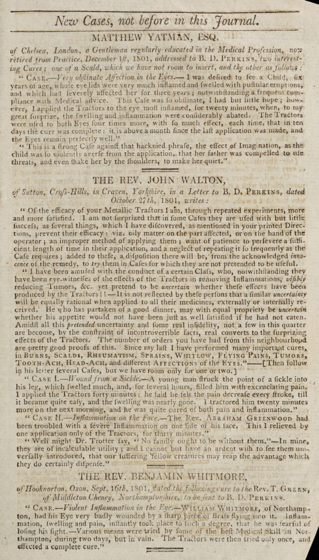 digitised image 3