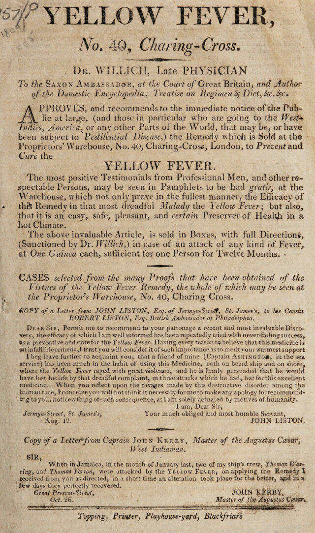 digitised image 1