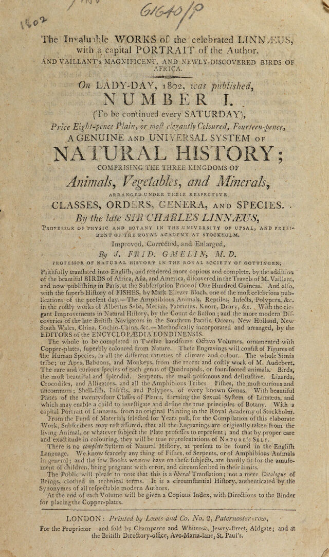 digitised image 1