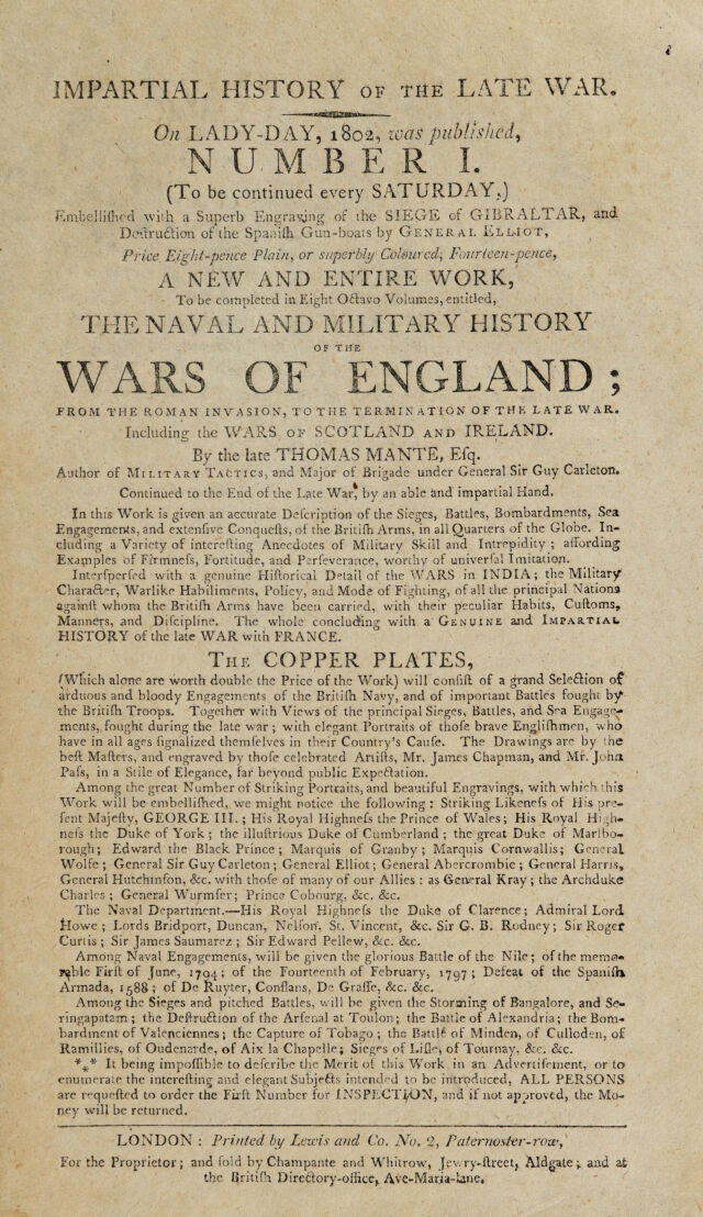 digitised image 3