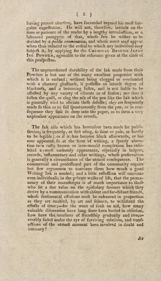 digitised image 2