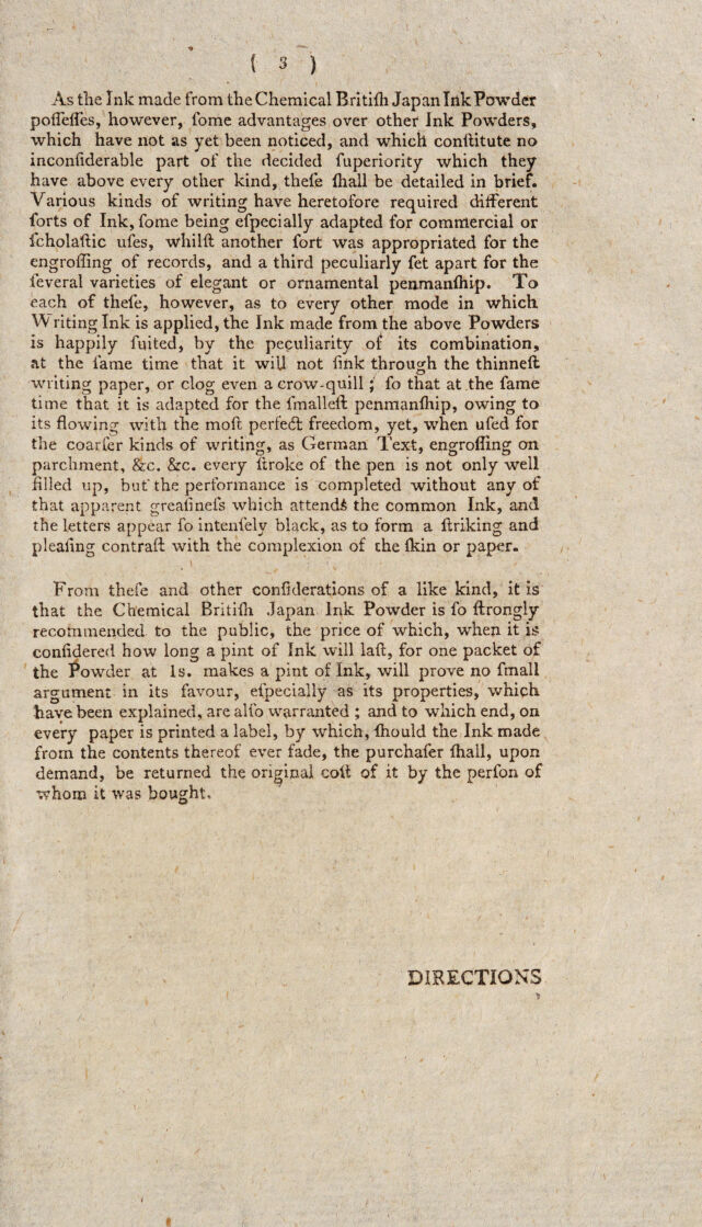 digitised image 3