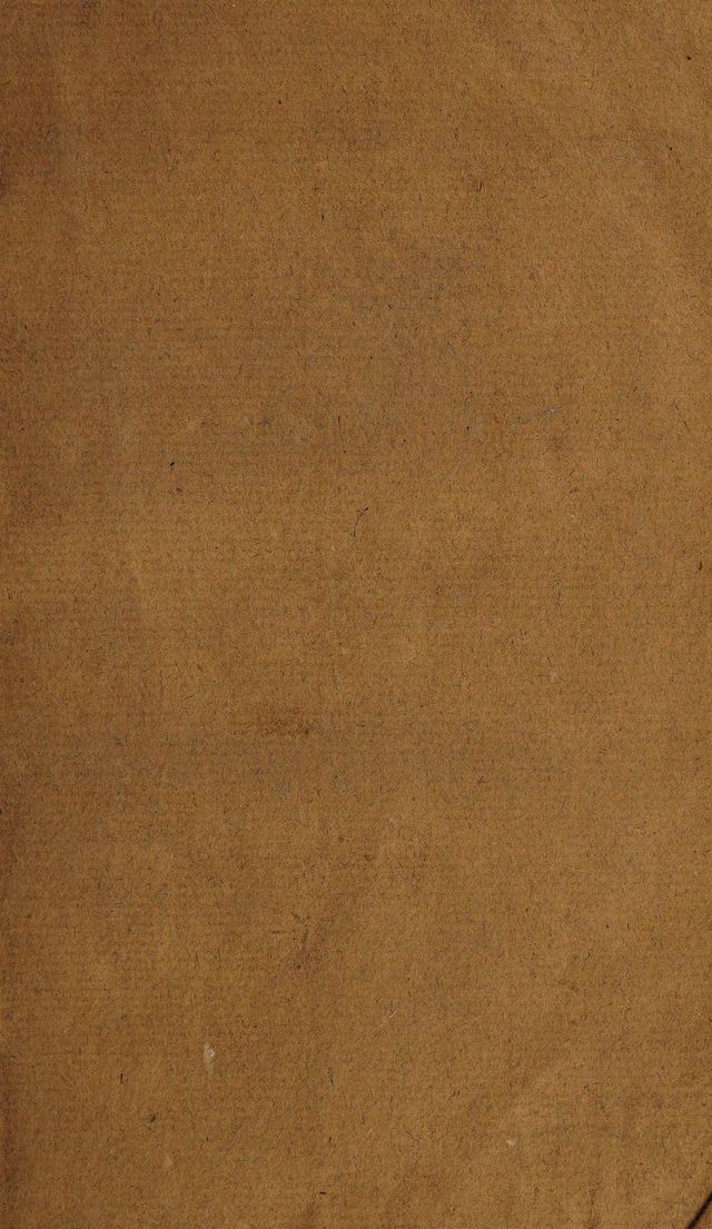 digitised image 1