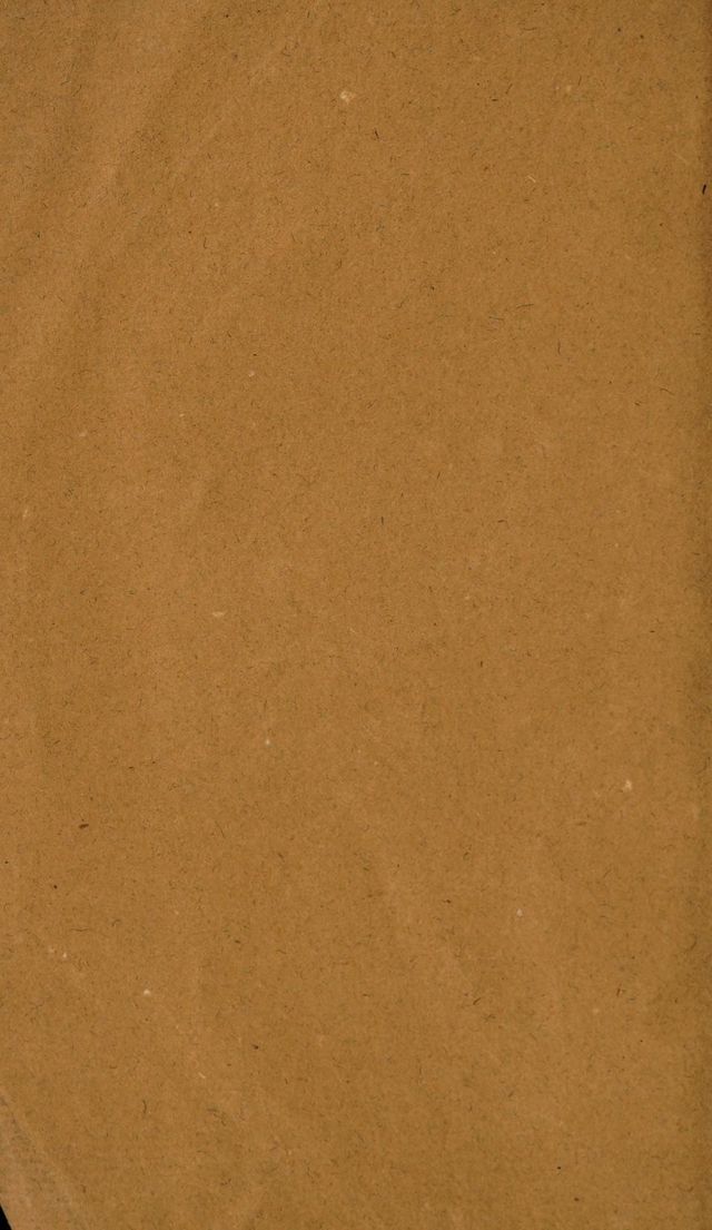 digitised image 2