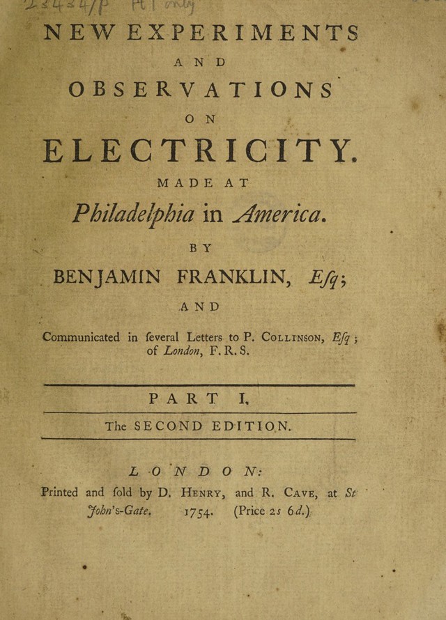 digitised image 1