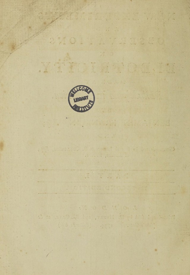 digitised image 2
