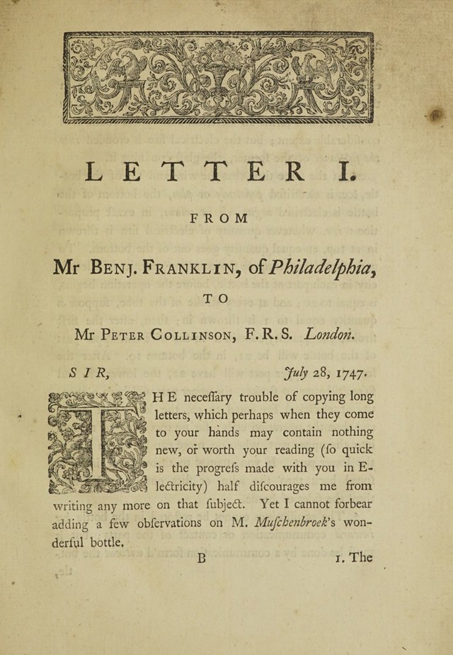 digitised image 3