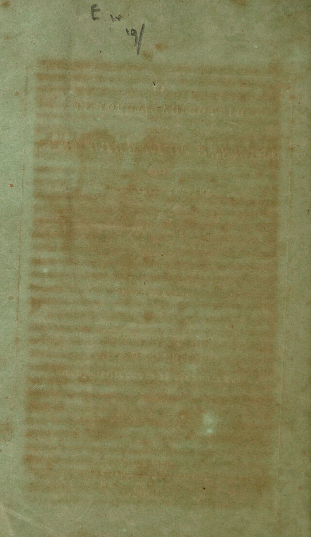 digitised image 2