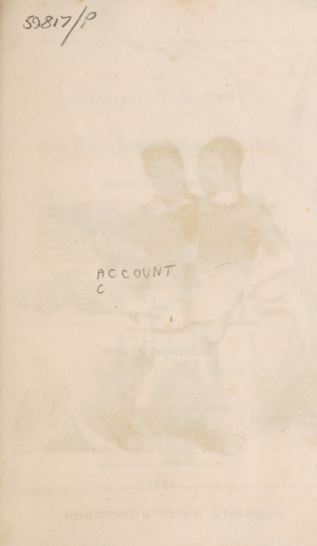 digitised image 3