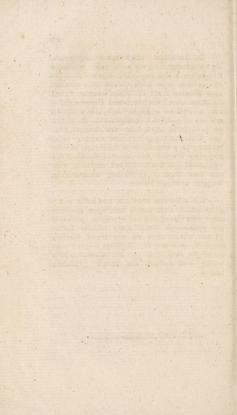 t i \ \ V V J \ .1 * \ ' \ i ./v f t. ' / r' Vs