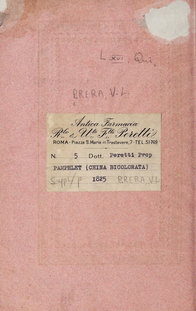 digitised image 2
