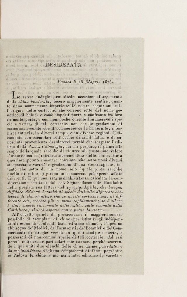 digitised image 3