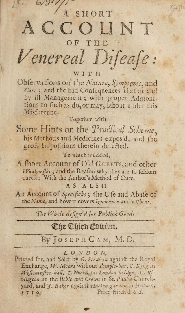 digitised image 1