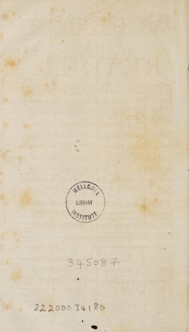 digitised image 2