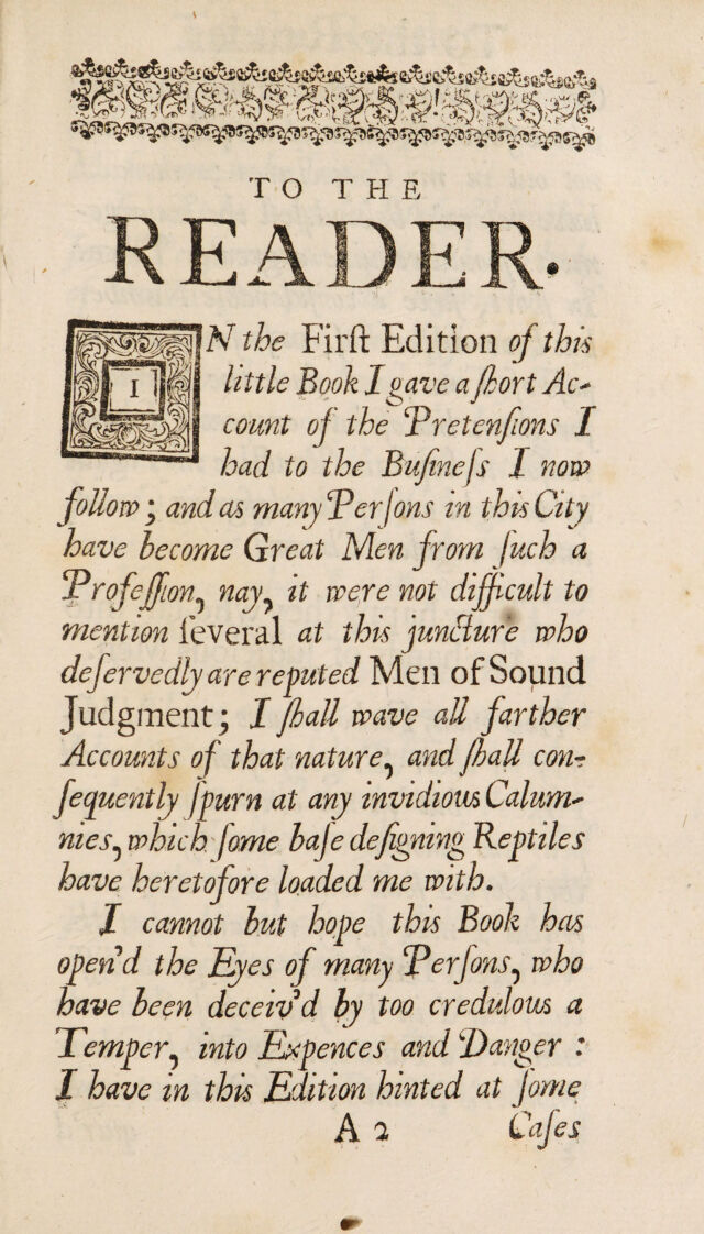 digitised image 3