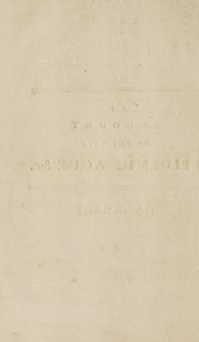 digitised image 2