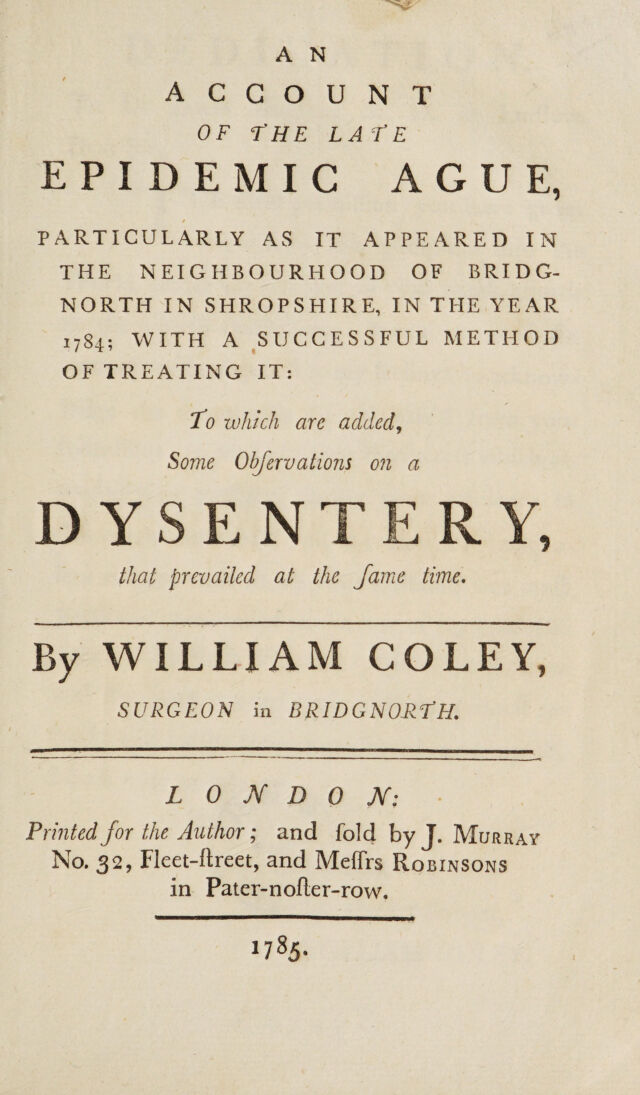 digitised image 3