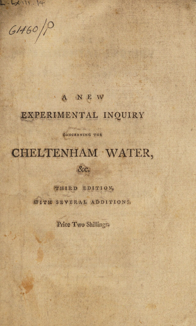 digitised image 1
