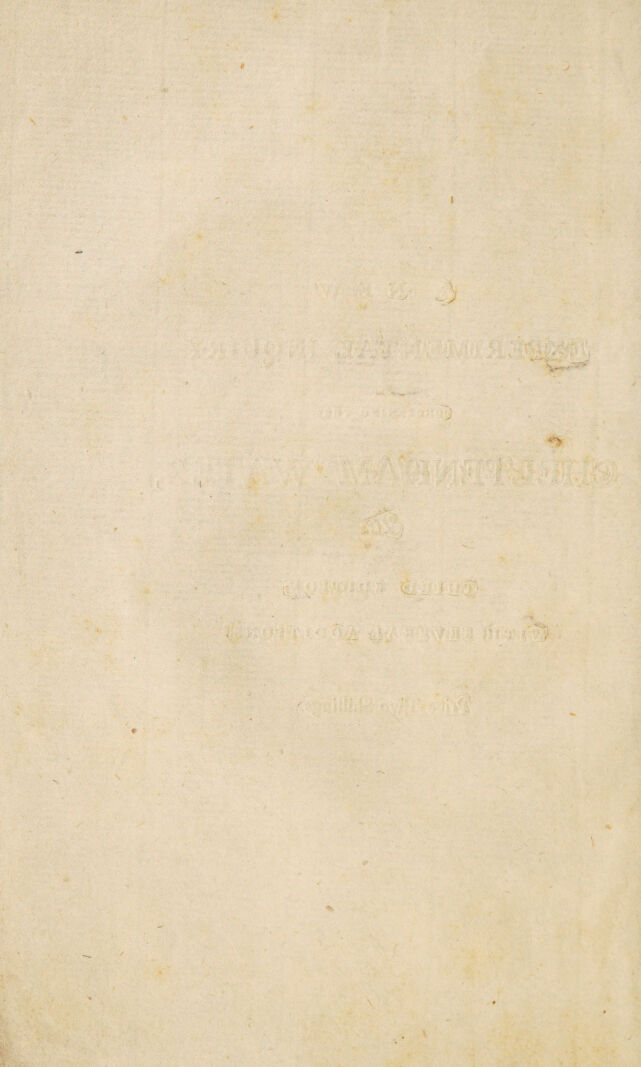 digitised image 2