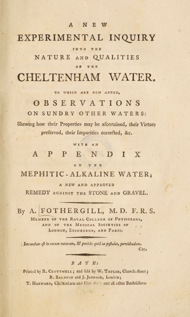 digitised image 3