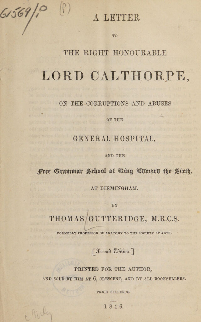 digitised image 1