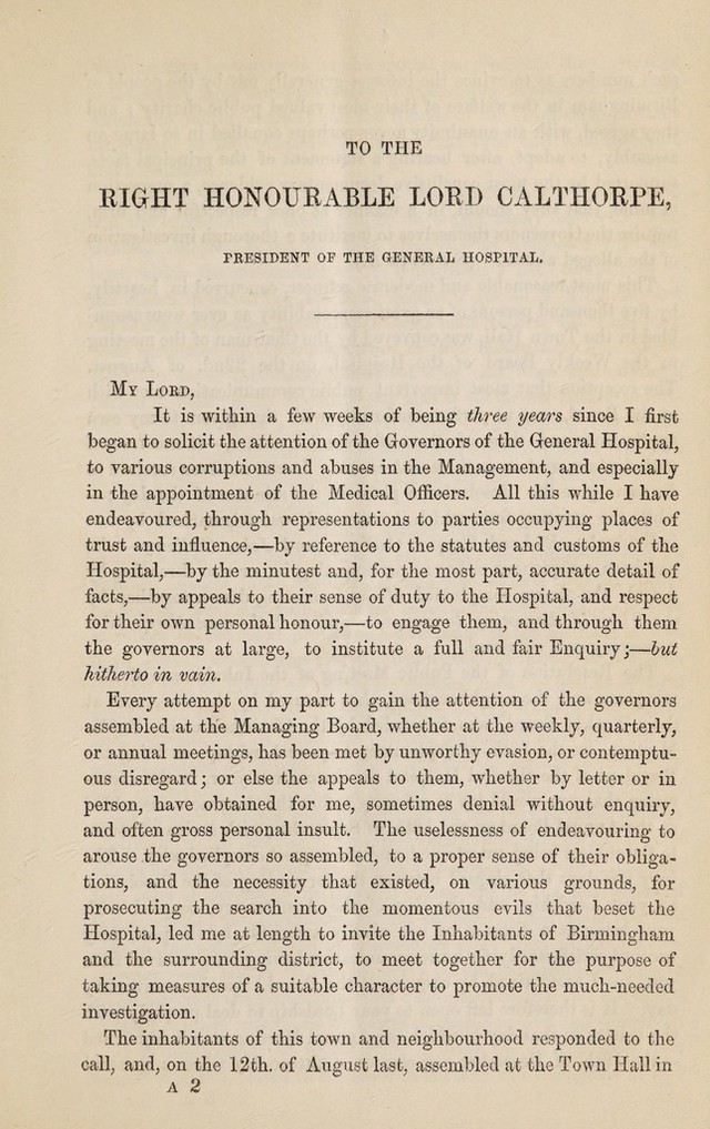 digitised image 3