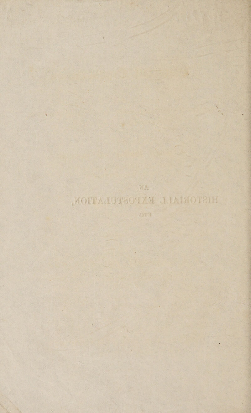 ■ ' • .. • I - .