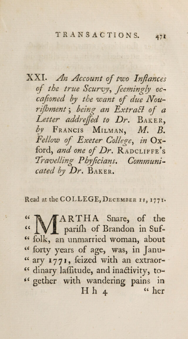digitised image 1