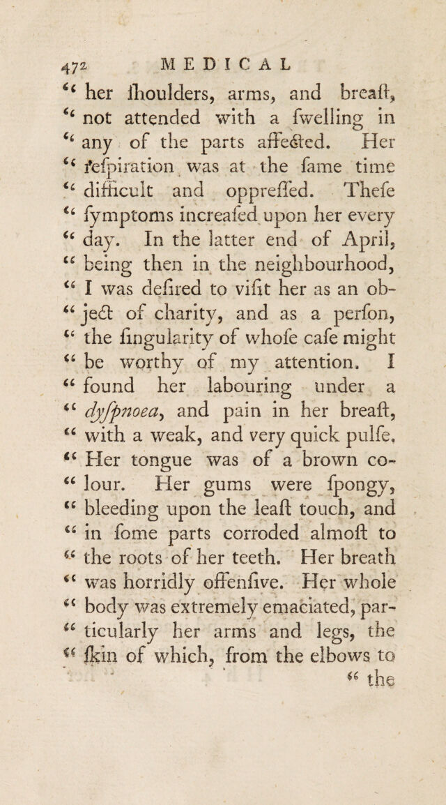 digitised image 2