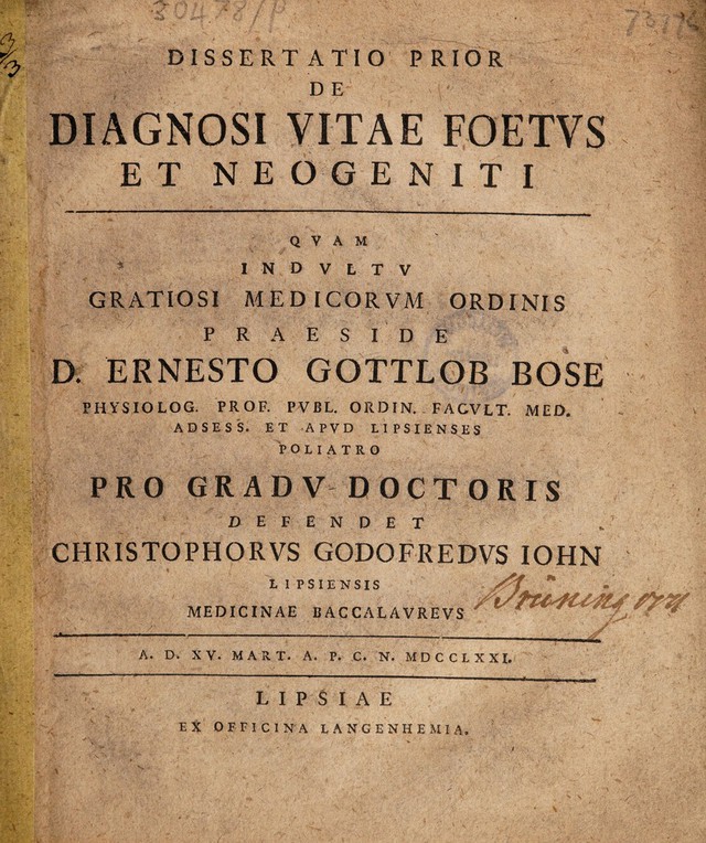 digitised image 1