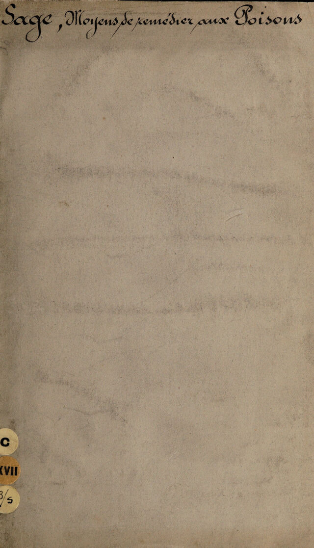 digitised image 1