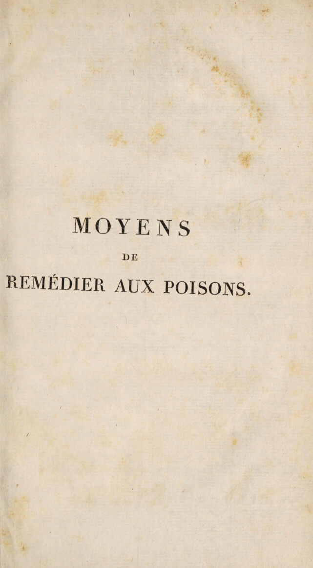 digitised image 3