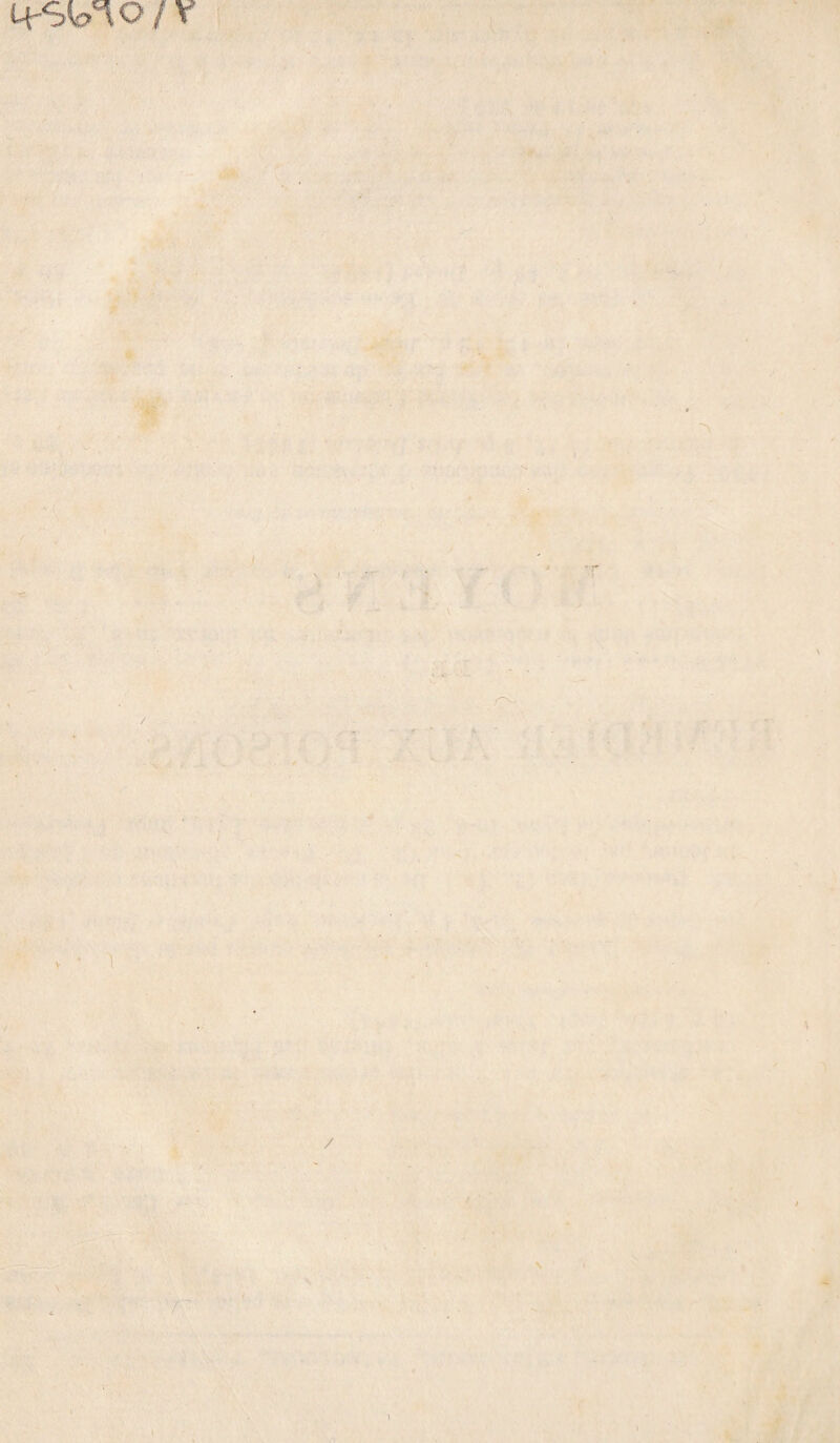 M'Sbno/V . / 1 V • ‘ f - / \ N