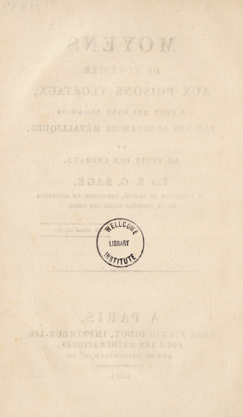 Z' • i ” e ■ ..i >. / J * V-IV r t s