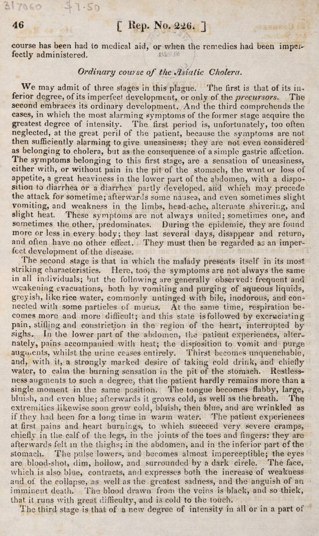 digitised image 2