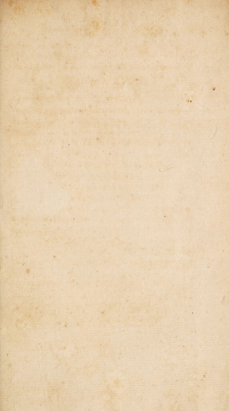 . 'V--, ': ^ .. -v.«, vV; , » • «, ' ■ ■* i. ', • .■•>. . ^ \ ^ ■ -'WJ •:rvr ♦ » > -i y. ■V . ■ i: , ■» .,' '■ '. :■ - .j wv •.*1 ■ ' - I ' -t-; \ '- ;*> :.