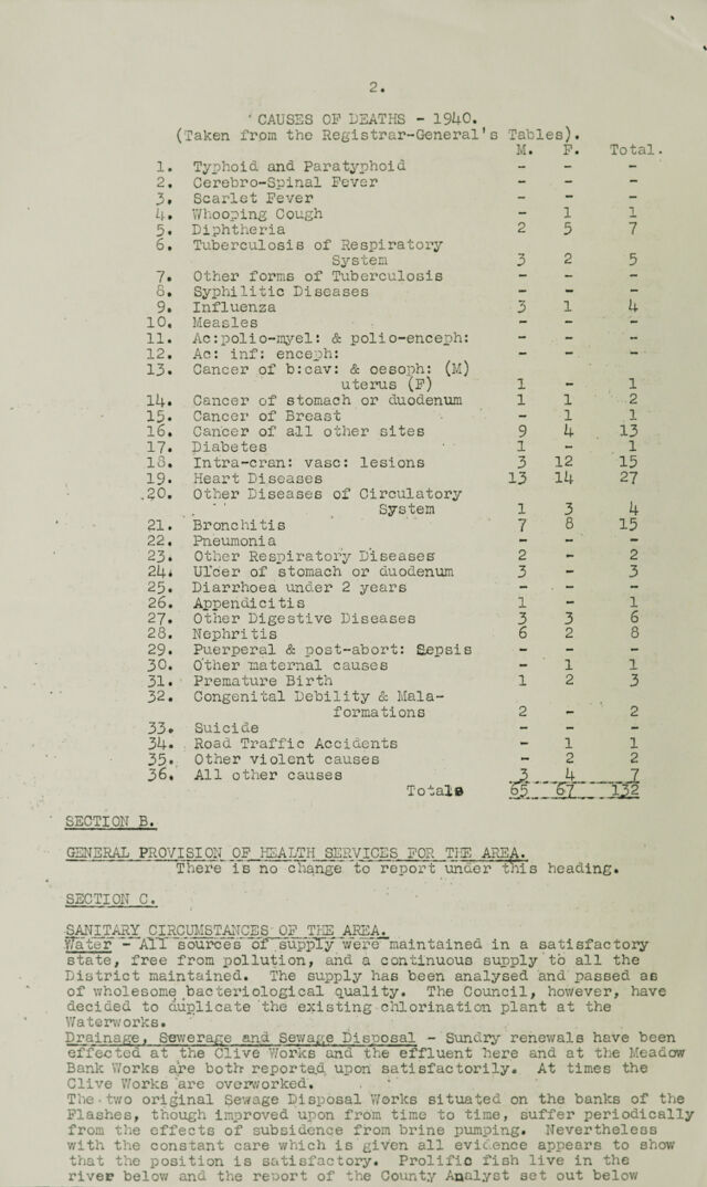 digitised image 2