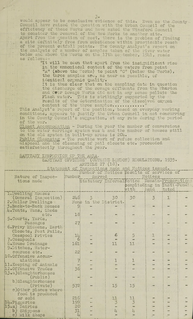 digitised image 3
