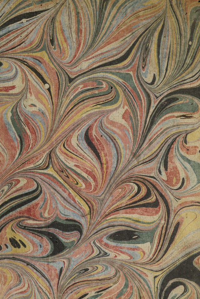 No text description is available for this image