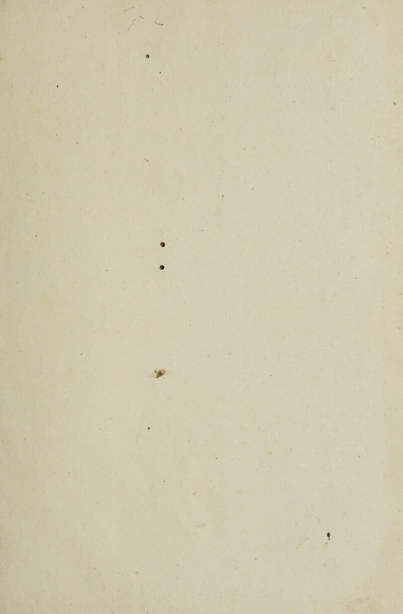 •/ / V. 0 i ' V * •% \ I I % \ V. 1 i