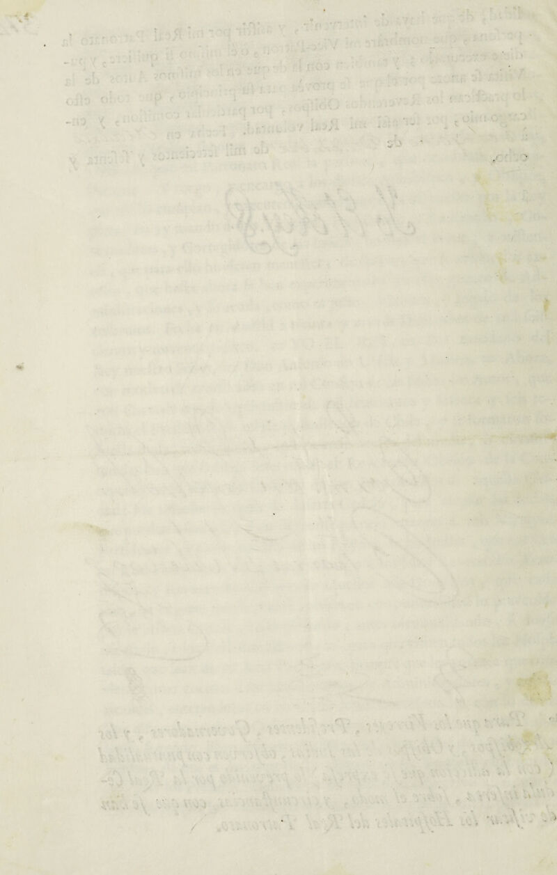 ^ . ' ,. f . ' <^‘-* st> -ív ' ■iV'^r ■ ' ■ ■ , ^ iJnvi/í '< 2Ü.U.n3..1 ■ ■; -V . .-;-; ^ .^; . . ■''“^, *1» 'Aj í!^]^ * **^'* - 'i* 'L.\< vi'** * ^ ‘‘- ., r,-. ■ ’■4^>J:^!i.\^; *■:.' tí Íí.%;v. --;' J-íi'-.^ ■•>.- ;i-\fc-. ...■tL.'v'''' •■’: ■ '^'^j-ív-* i , V ■i. •,,T V- r..; . . 'n^•v^ '»'*’''' .Wy. M' '’’ ' ■•-V V • :• r*í ■i.t >‘;’ .. ‘ , r'i ,?iv'^ '-Mr-VN ■ V *^ '\r \'rM Z • t • . / ' Al ' ■ . L, 'K . - - 1. t ' • >' • ■ ’ .T ) .»,! ,ir ■* •■ •?/• V ^ WT> t- * .1 í ! i*JL *■■ ' • -■' V- . i*' ./ if ’J ’ ' . 1 » s •', -W • * ' , m '■\. .,. ,* .*••' » 1 ■' »■’X-'«7*. s-eiít fx-^Aí»? í* ■ ^-i—,' ' 'V^'íi í' S'.<»í ^'' ■:,. ‘^•■: , ■ • ■/.' , V 1 •' ^ l. ^ • ’ ' '■•' , ;v X y p- 1 ». 1 ' ’V ?'< . • . .-J ’^É». ■ ' * ^■:.V ' . ' • ■*. '''•: V-' f. ‘ V * » . V ' * 'C' . • V .' ■• ■ VítÁÍ^'U * /'v^ 1!'*- ' iak'. ü, i WíiV'» >/ • í- V V. :ii ’ : 5 , .«. ., ». . ;V *^V«V ■* ■■■' tátj. .1 ■, .'/ * • ' [ ;,yf - ^ ''Ji l. ■,r-' , .A .'halsví^ ’•...