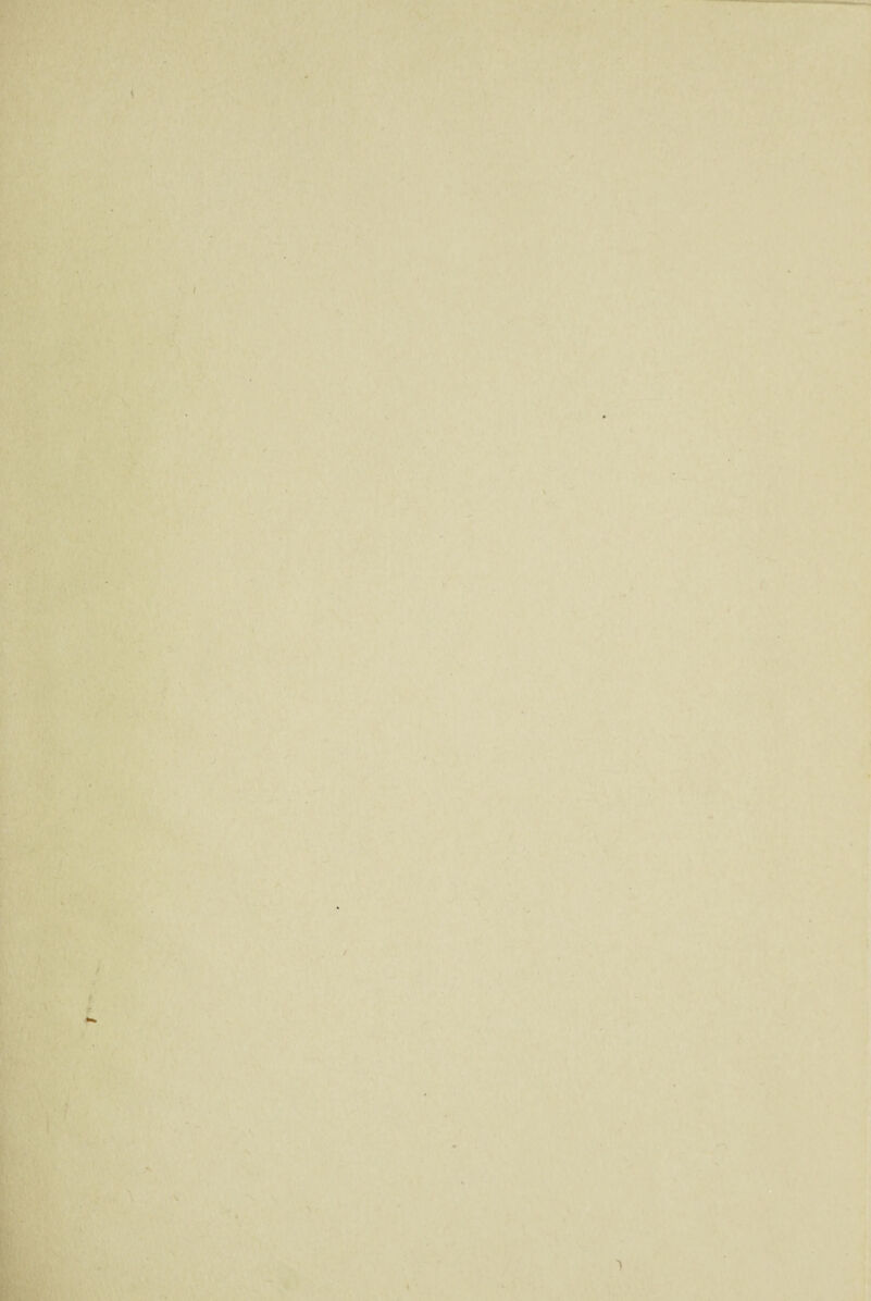 } ■ / V • A • , 1 ' • ■ ' . ■ .j ■■• . r ' : ■ ■’'/;íVí'-í^' /'■ ' ; /Vi'? ^ •' ■• , ' . fl f . • ' ' •> ' ■ ' ■'* ‘ • '' •■V.. - , ' s ■■ . ' J ■ ] » ' |. - • S J, <if. »• .r*,i J • '.,r^^..y. . , 'í .^■. ) . ■■_• ..'i ’f.'> \ ’ t ' 'r ' ■ l / : ■■•. ■^. ■ • ’ M' ,-■ i^y . i '' ' '■ .. si -4i 'ñj .¿íi** •. ,1 - ■ .'5 »- ■ N »■ • ‘j ' ■ ‘ 4^ / f í ' * . A  ^ ^ ■-J I ni > ‘ I r V 4 i] f