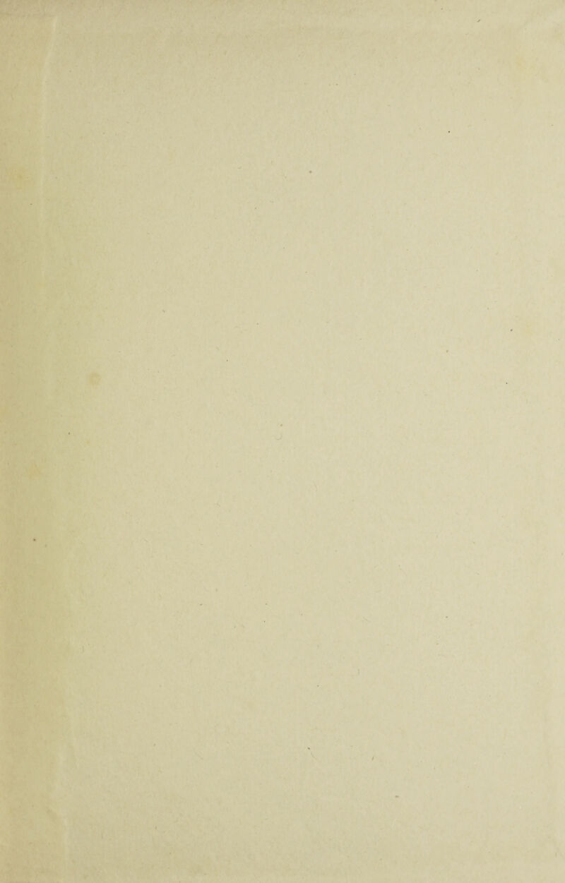 ✓ \ * I ^ > k k •> ‘ti , K Sé'» V** ♦